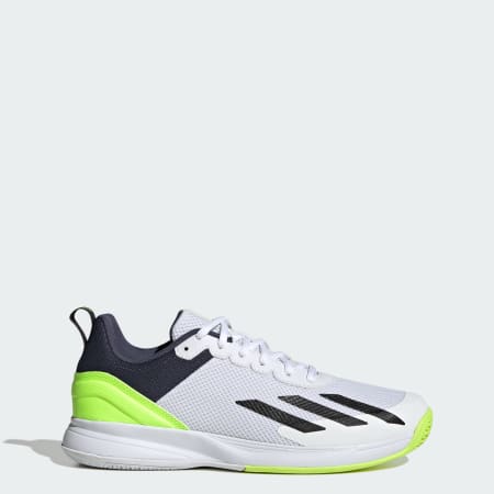 Courtflash Speed Tennis Shoes