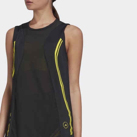 adidas by Stella McCartney TruePace Tank Top
