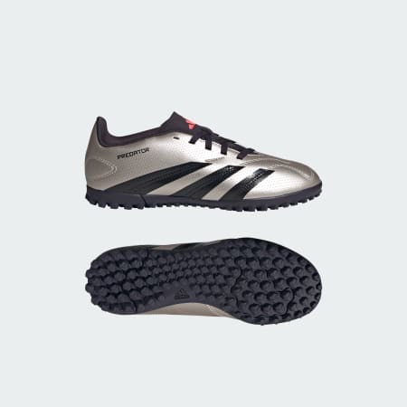 Basket de foot adidas deals