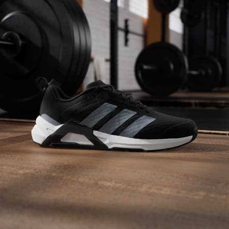 Dropset Control Training Shoes