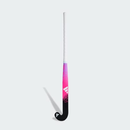 Fabela .7 Hockey Stick