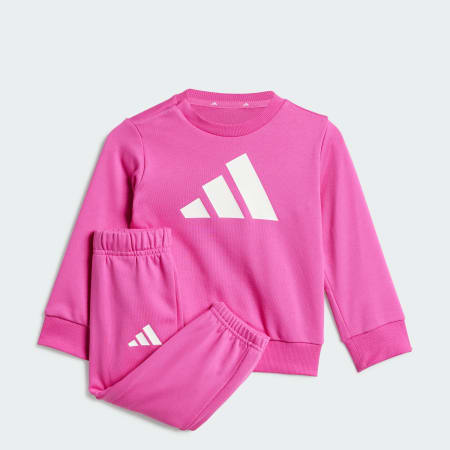 Essentials Joggers Kids