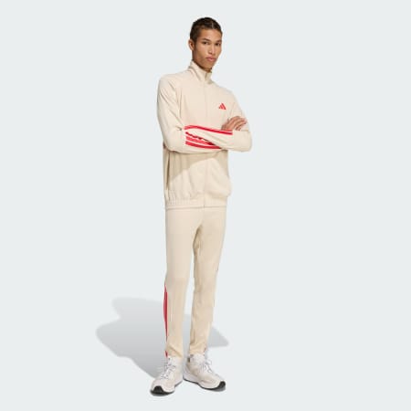 STADIUM 3-STRIPES TRACKSUIT