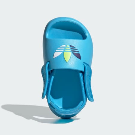 Adifom Adilette Slides Kids