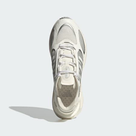 Climacool Vento 4.0 Shoes