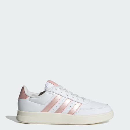 Breaknet 2.0 Shoes