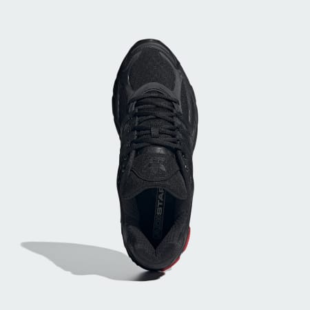 Adistar Cushion Shoes