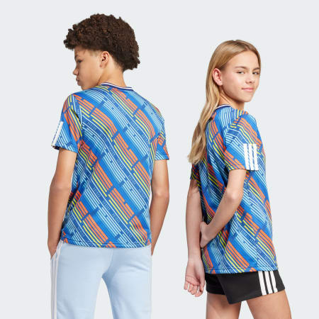 Lightbound T-Shirt