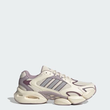 MEGASTRIDE Shoes
