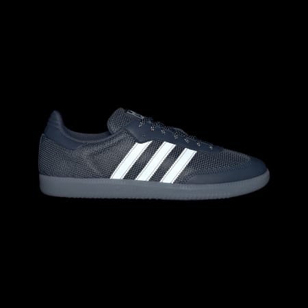 Samba OG Shoes
