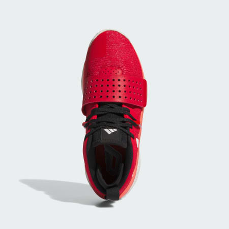 Tenis Dame 8 EXTPLY