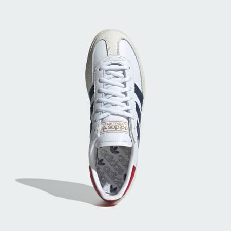 Handball Spezial Shoes