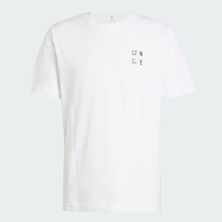 TX SLB Tee M