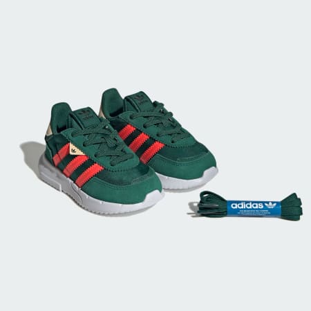 Boys Sneakers and Trainers adidas ZA