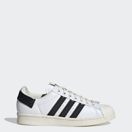 superstar bold foot locker