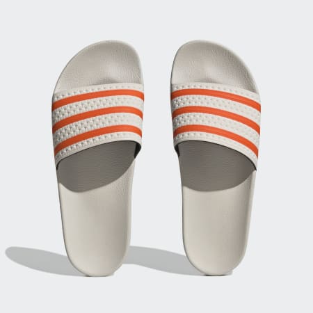 ADILETTE