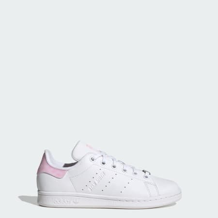 Stan Smith Shoes Kids