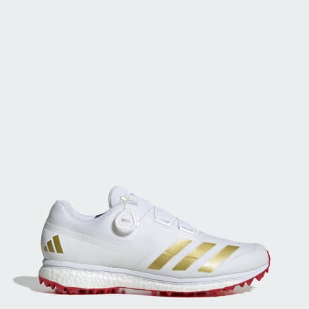 Adizero boost sl22 online