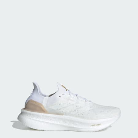حذاء Ultraboost Light 2 V2 Low Crac Running