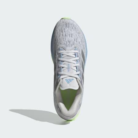 Supernova Comfortglide Running Shoes