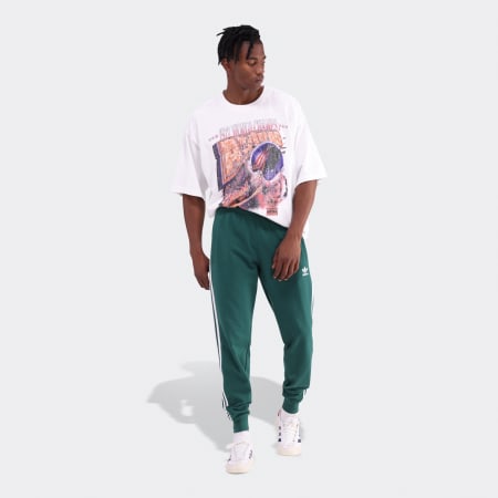 3-STRIPES PANT M