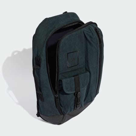 Rucsac utilitar Ips adidas