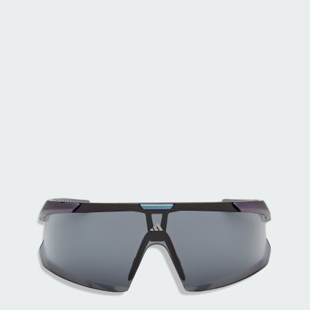 DUNAMIS EVO L OCHELARI DE SOARE SPORT