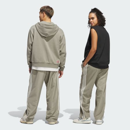 HYC TRACK PANT
