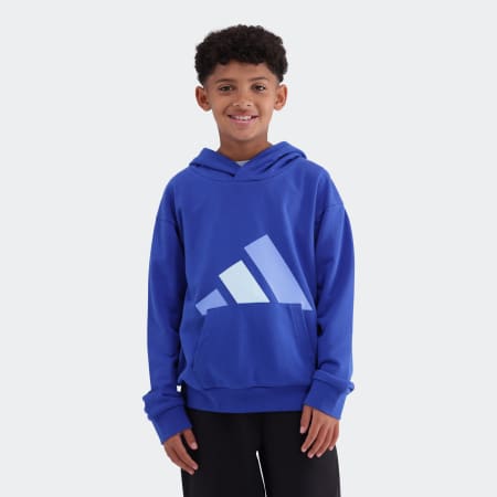 Essentials Hoodie Kids