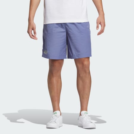 TFL LOGO SHORTS