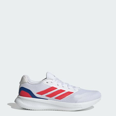 Runfalcon 5 Running Shoes