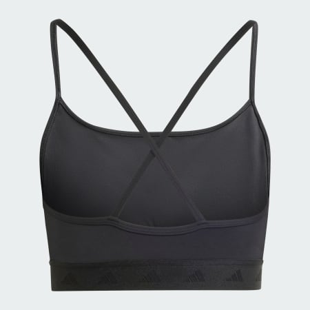 Hyperglam Bralette
