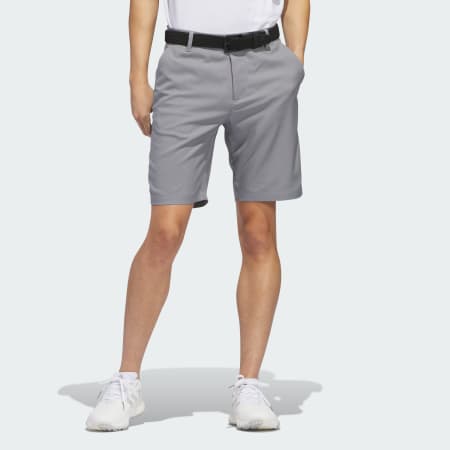 Adi Advantage Golf Shorts