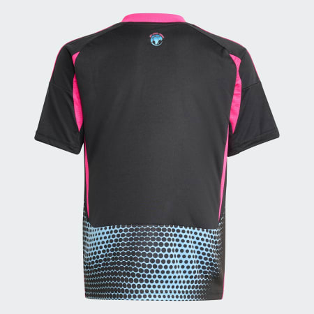 Tricou Fotbal Aid Tineret
