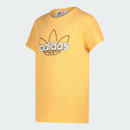 Black and 2024 orange adidas clothing