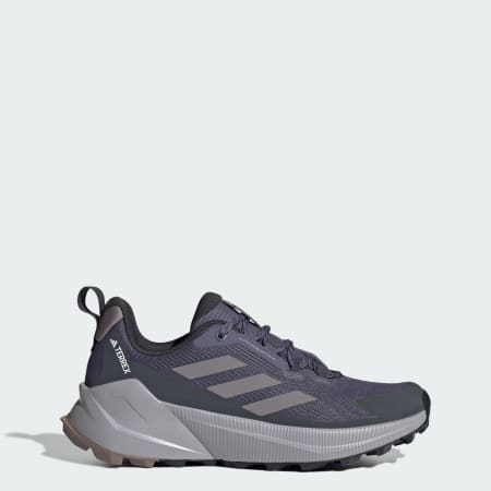 Pantofi de drumeție Terrex Trailmaker 2.0