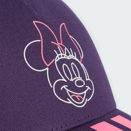 Șapcă Disney Minnie Mouse pentru Copii