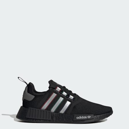 Adidas nmd ecuador outlet oficial