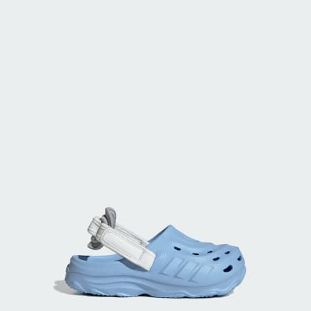 Maxxclog Shoes Kids