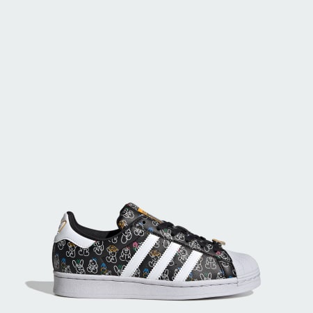 adidas Superstar Shoes adidas MA