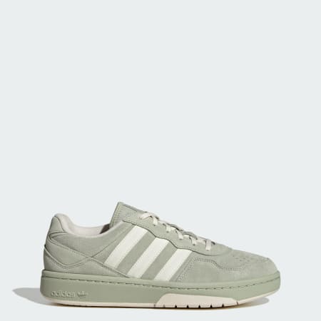 Court Refit Shoes