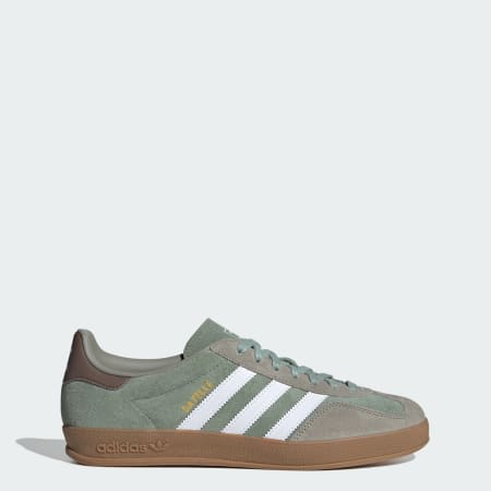 adidas Gazelle Indoor Shoes