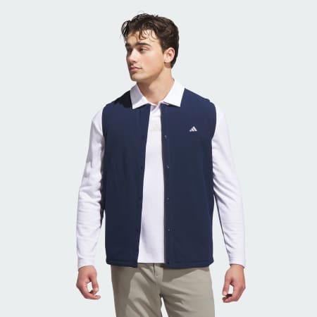 GO-TO VEST