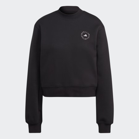 Bluză sport adidas by Stella McCartney