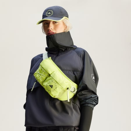 adidas by Stella McCartney Bum Bag