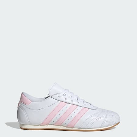 Taekwondo Shoes