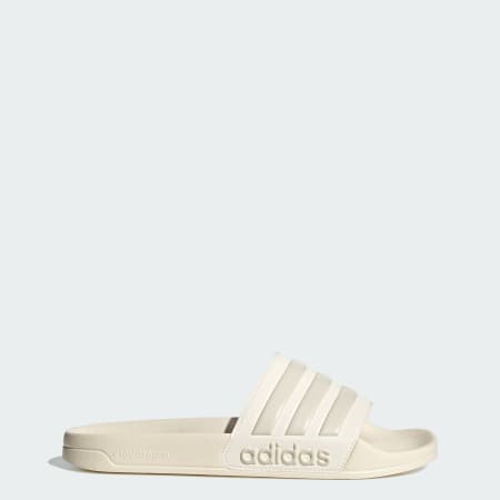 Adilette Shower Slides