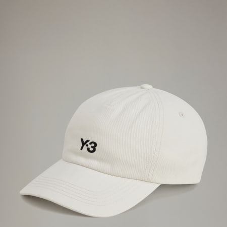 Y-3 Dad Cap