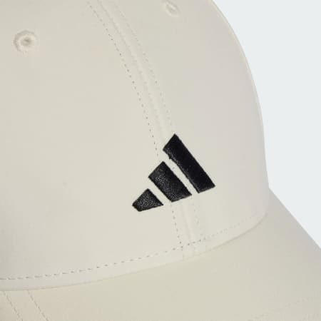 Small Logo Cap