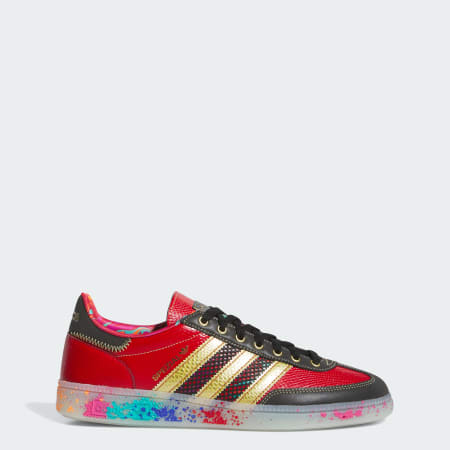 Zapatillas adidas outlet hombre ecuador